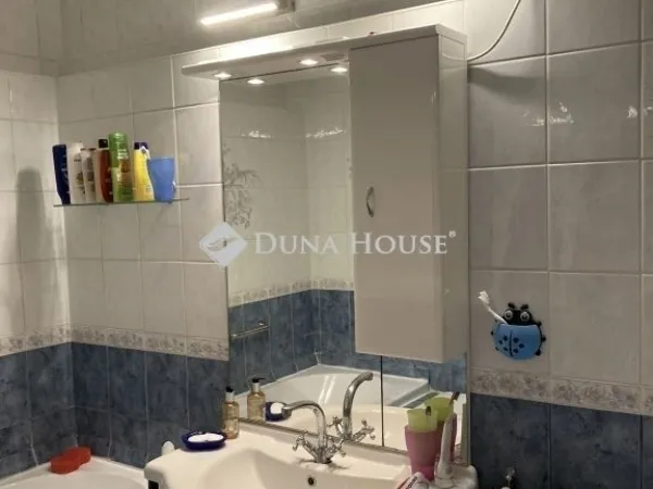 Eladó lakás Debrecen, Nagyerdőalja 91 nm