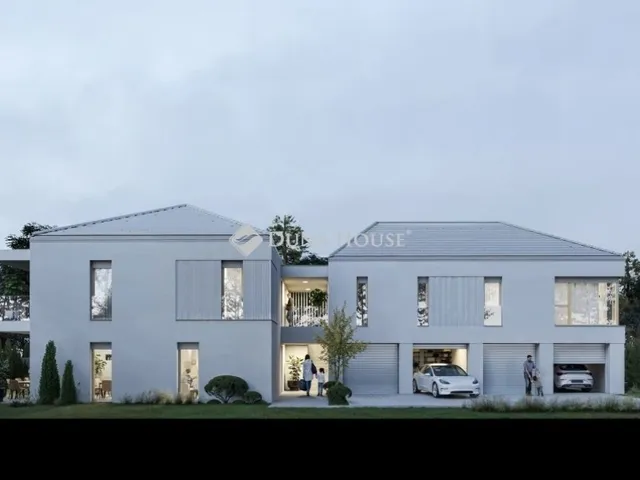 Eladó lakás Debrecen, Úrrétje 48 nm