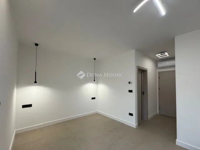 Eladó ház Debrecen, Belváros 120 nm