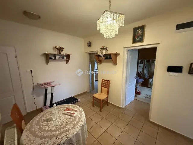 Eladó ház Debrecen, Csapókert 164 nm