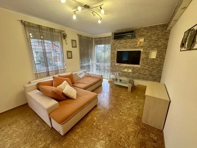 Eladó lakás Debrecen 60 nm