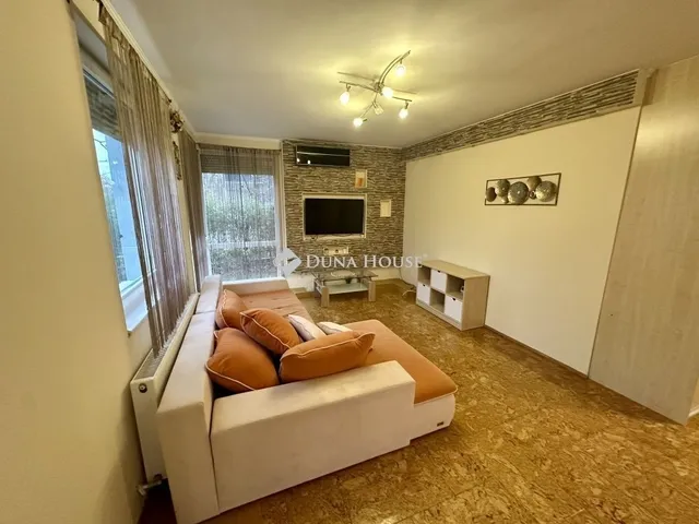 Eladó lakás Debrecen 60 nm