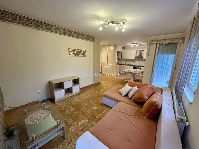 Eladó lakás Debrecen 60 nm