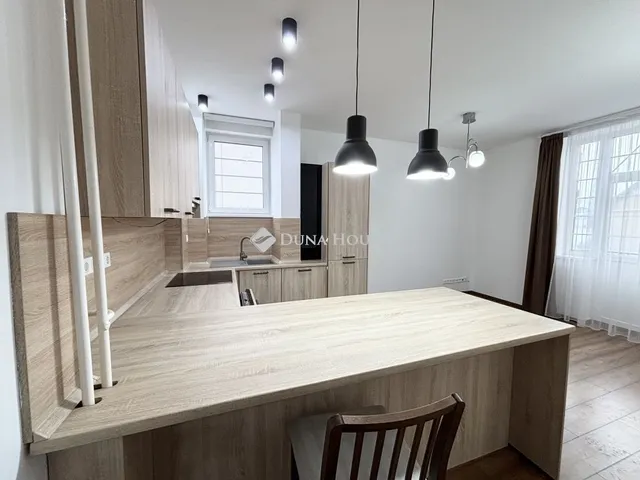 Eladó lakás Debrecen, Belváros 70 nm