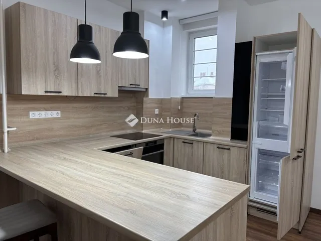 Eladó lakás Debrecen, Belváros 70 nm