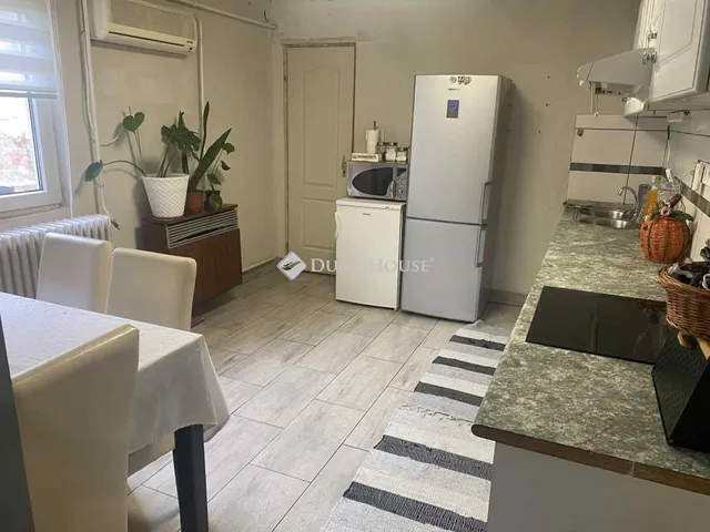 Eladó ház Püspökladány 170 nm