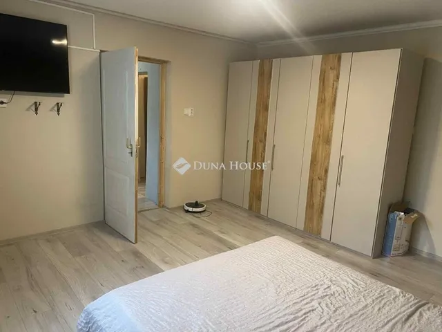 Eladó ház Püspökladány 170 nm