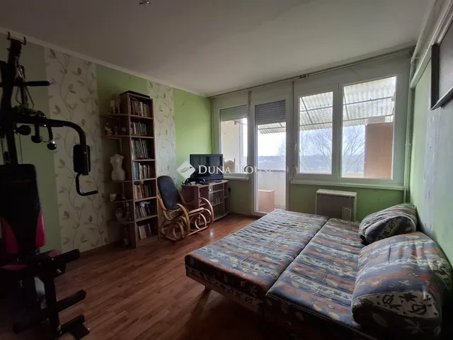 Eladó lakás Karcag 51 nm