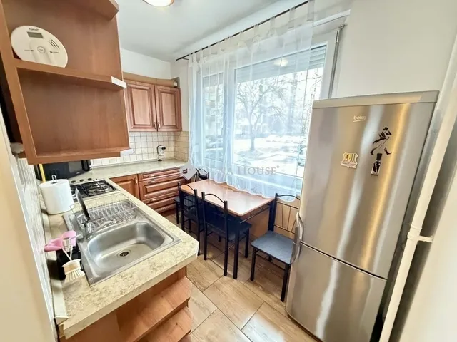 Eladó lakás Debrecen 68 nm