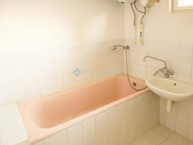 Eladó ház Debrecen, Tégláskert 90 nm