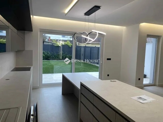 Eladó ház Debrecen, Belváros 120 nm