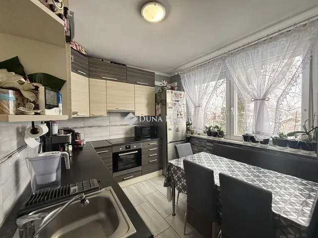 Eladó lakás Debrecen 67 nm