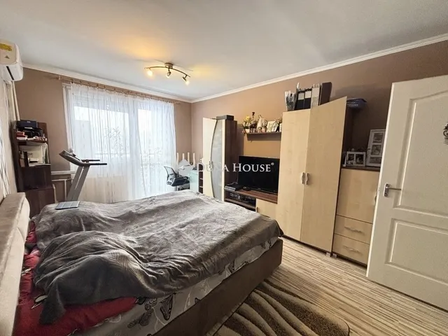 Eladó lakás Debrecen 67 nm