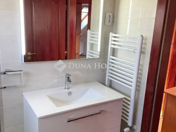 Eladó ház Debrecen, Veres Péter-kert 127 nm