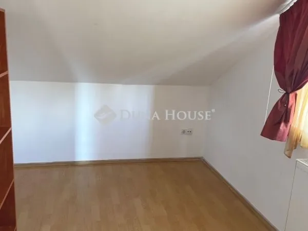 Eladó ház Debrecen, Veres Péter-kert 127 nm