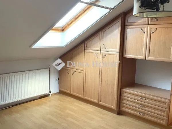 Eladó ház Debrecen, Veres Péter-kert 127 nm