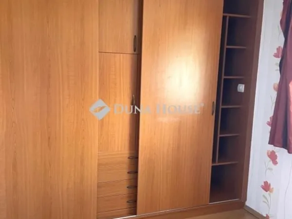 Eladó ház Debrecen, Veres Péter-kert 127 nm