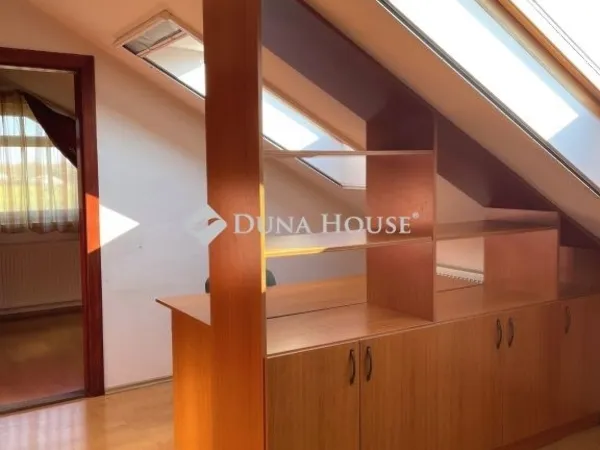 Eladó ház Debrecen, Veres Péter-kert 127 nm