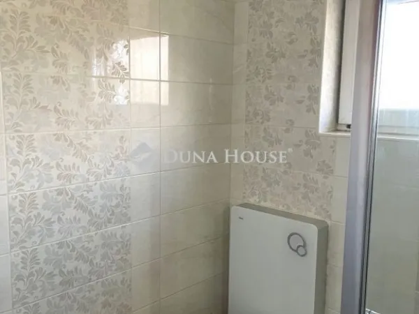 Eladó ház Debrecen, Veres Péter-kert 127 nm