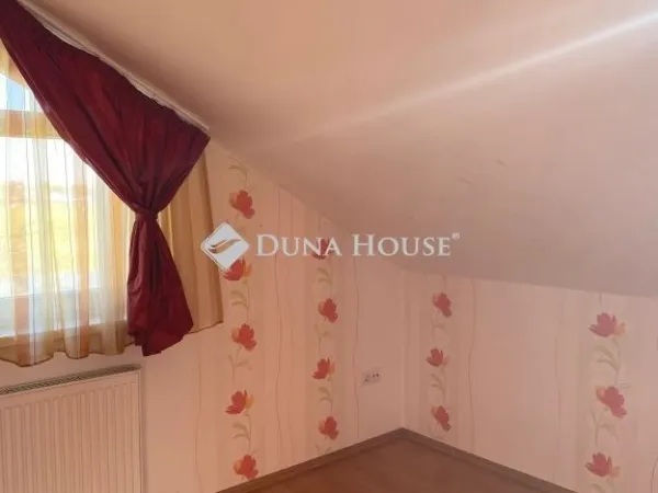 Eladó ház Debrecen, Veres Péter-kert 127 nm