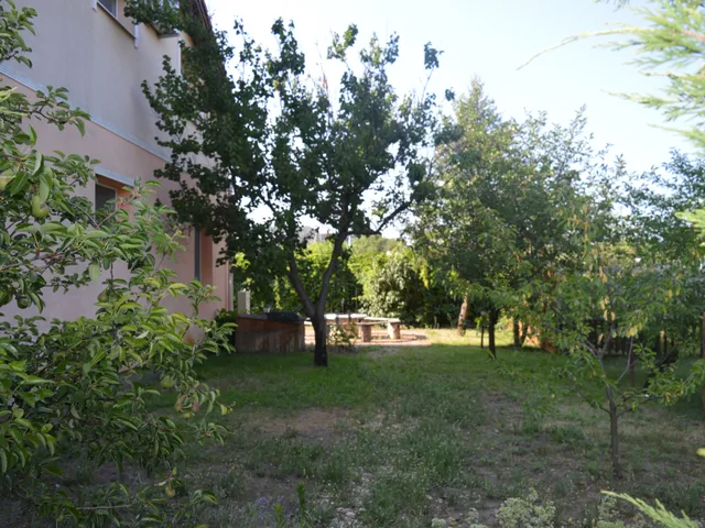 Eladó ház Debrecen, Veres Péter-kert 127 nm