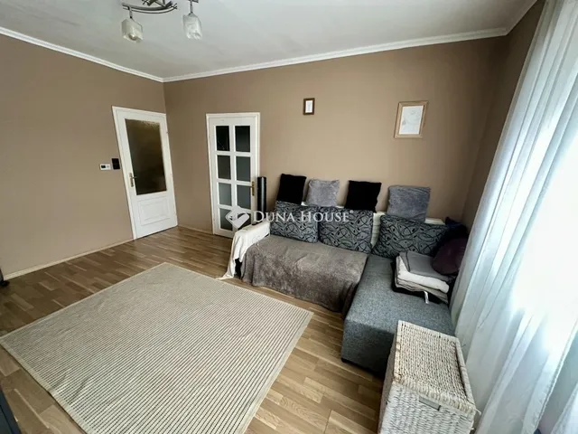 Eladó lakás Debrecen 48 nm