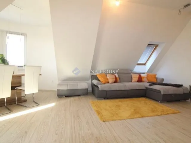 Eladó lakás Debrecen, Kertváros 60 nm