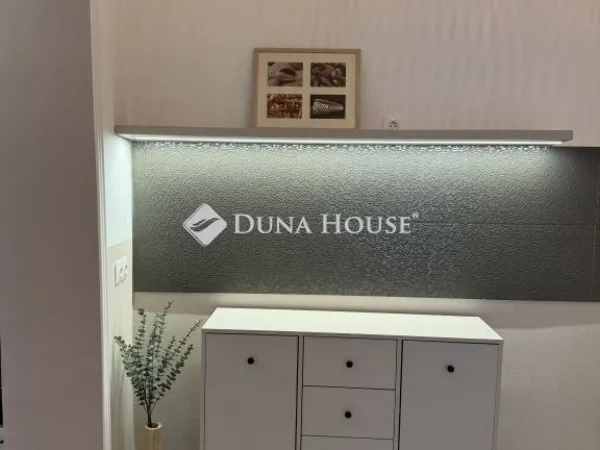 Eladó ház Debrecen 59 nm