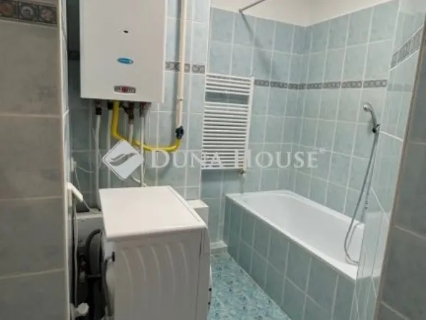 Kiadó lakás Debrecen, Nagyerdő 42 nm