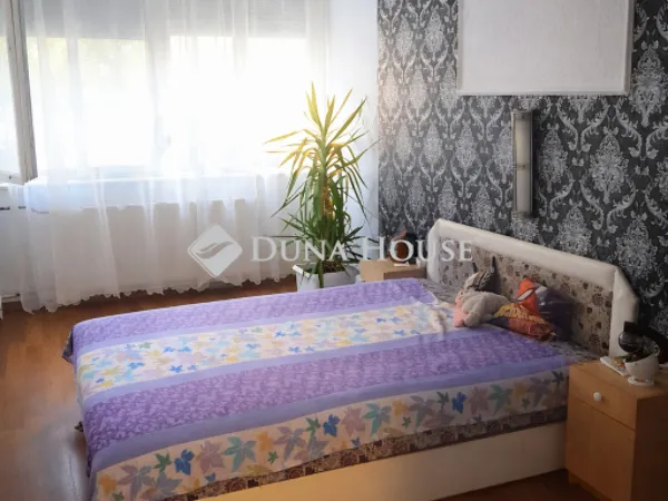 Eladó lakás Debrecen, Vargakert 70 nm