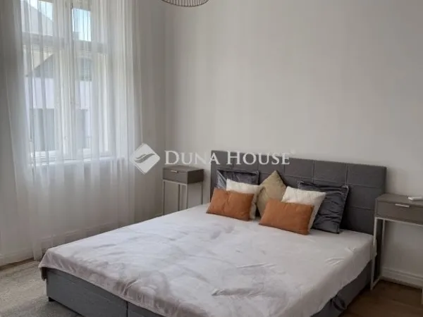 Eladó ház Debrecen 59 nm