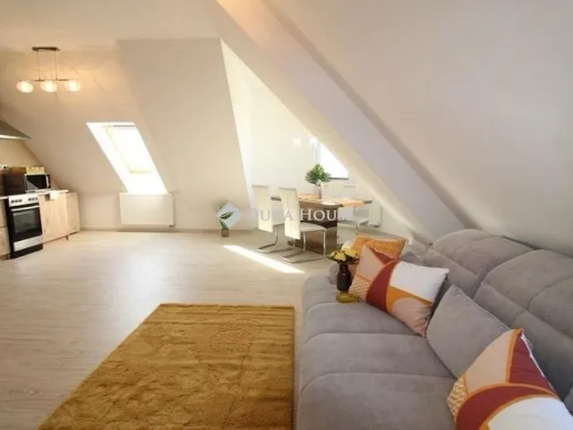 Eladó lakás Debrecen 60 nm