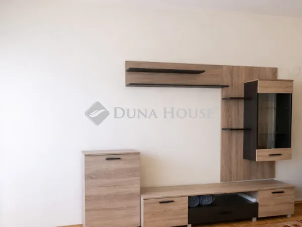 Kiadó lakás Debrecen 55 nm