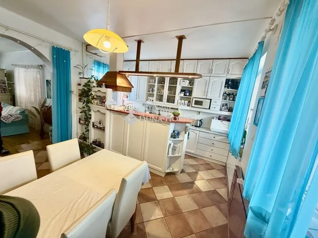 Eladó ház Hajdúböszörmény 245 nm