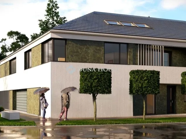 Eladó lakás Hajdúszoboszló 58 nm