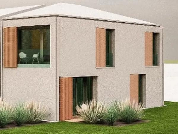 Eladó lakás Debrecen, Nyulas 47 nm