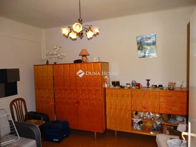 Eladó ház Debrecen, Csapókert 42 nm