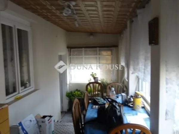 Eladó ház Debrecen, Csapókert 42 nm