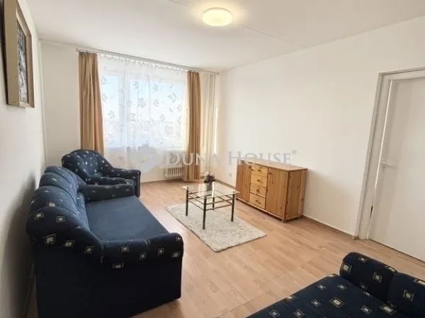 Eladó lakás Debrecen, Vénkert 71 nm