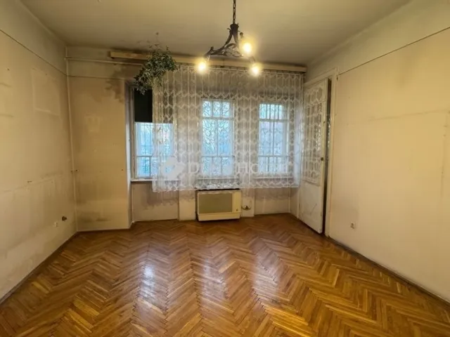 Eladó lakás Debrecen, Wesselényi-lakótelep 109 nm