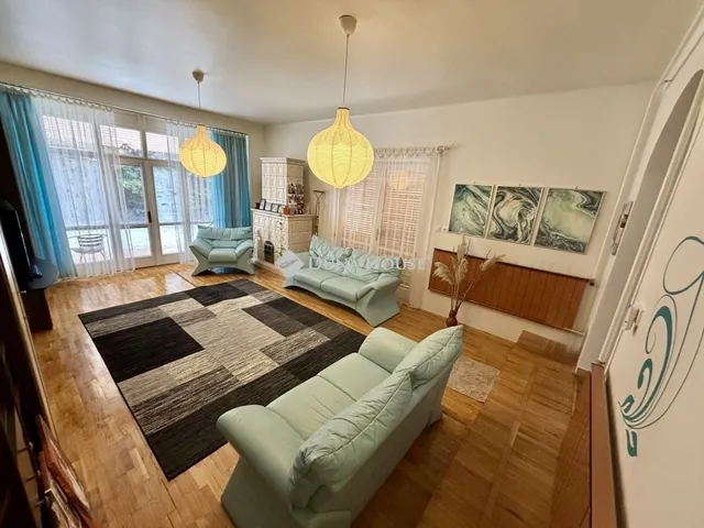 Eladó ház Hajdúböszörmény 245 nm