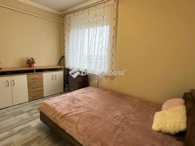 Eladó lakás Debrecen, Belváros 57 nm