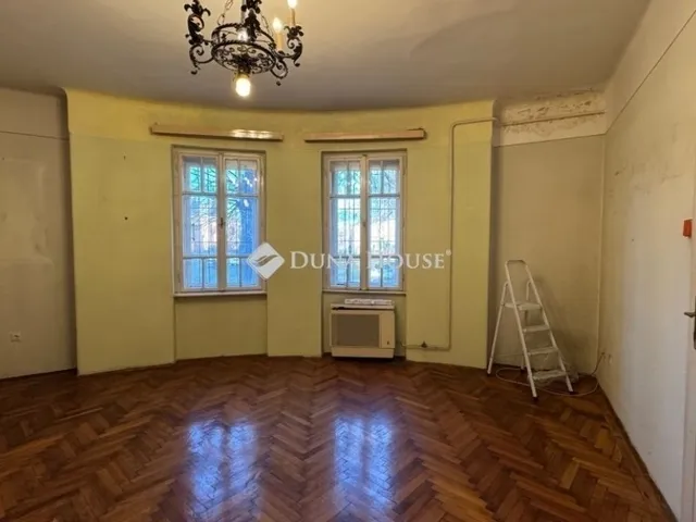 Eladó lakás Debrecen, Belváros 109 nm