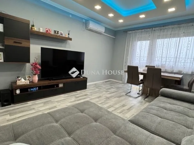 Eladó lakás Debrecen, Belváros 57 nm