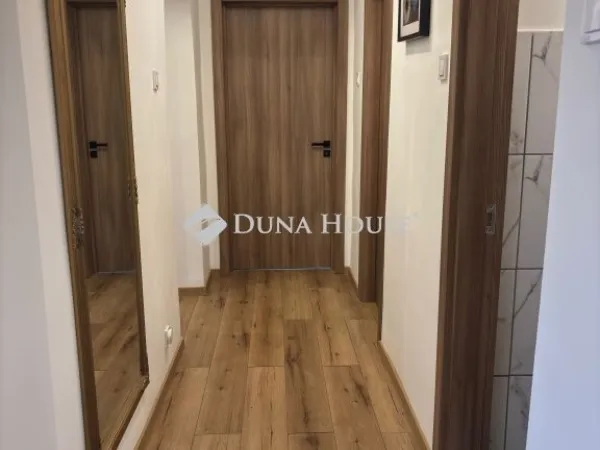 Eladó ház Debrecen, Gerébytelep 122 nm