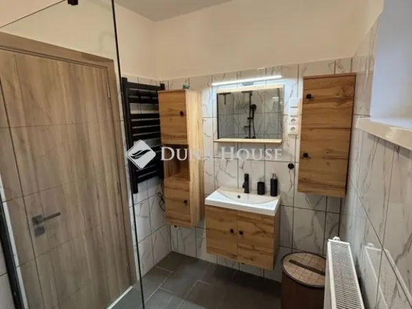 Eladó ház Debrecen, Gerébytelep 132 nm