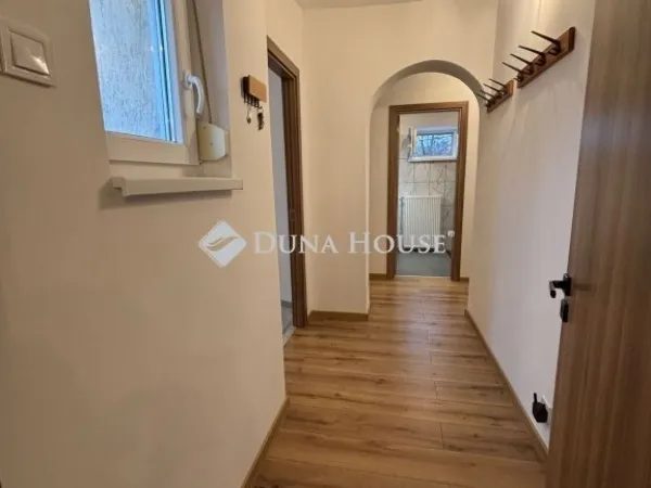 Eladó ház Debrecen, Gerébytelep 122 nm