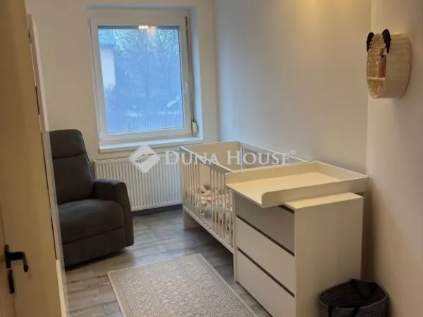 Eladó ház Debrecen, Gerébytelep 122 nm