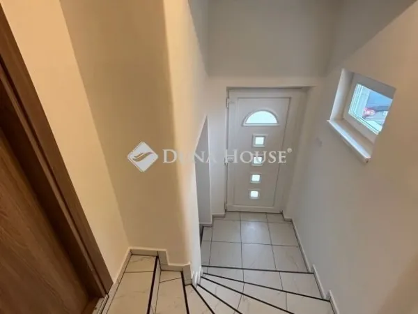 Eladó ház Debrecen, Gerébytelep 132 nm