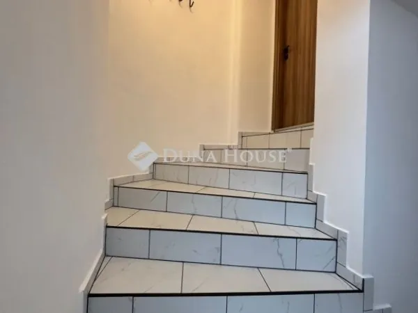 Eladó ház Debrecen, Gerébytelep 132 nm